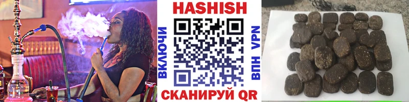 Виды наркотиков купить Сосновоборск Галлюциногенные грибы  АМФЕТАМИН  ГАШИШ  Марихуана 