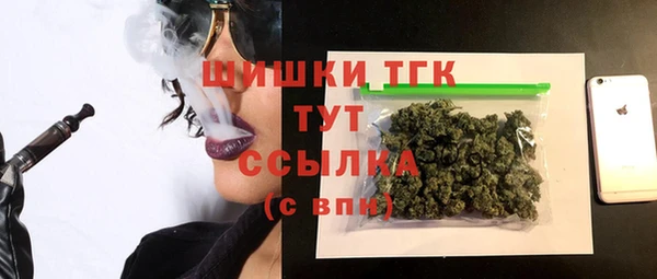 spice Костерёво
