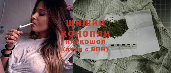 mdpv Коряжма